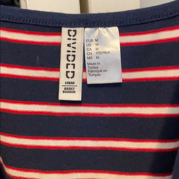 Bodysuit - Picture 3 of 3